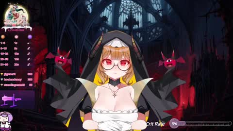 meganhentai online show from December 20, 2024, 6:02 pm