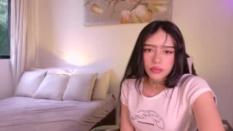 megan lake online show from February 19, 2026, 9:00 pm