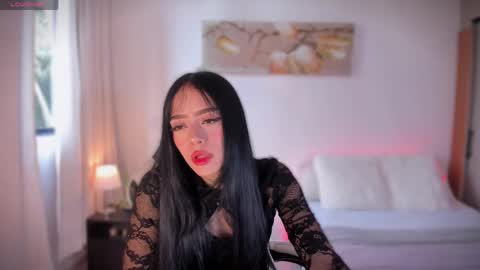 megan lake online show from April 23, 2026, 1:46 pm