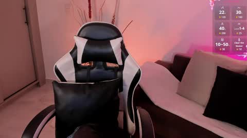 megan lake online show from May 10, 2026, 1:16 pm