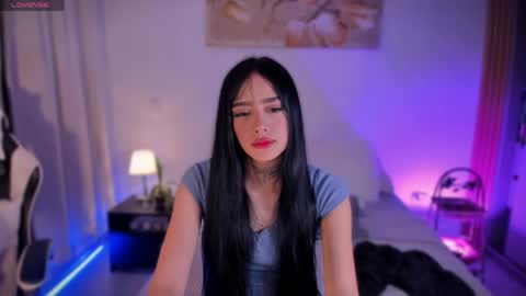 megan lake online show from May 14, 2026, 3:41 pm