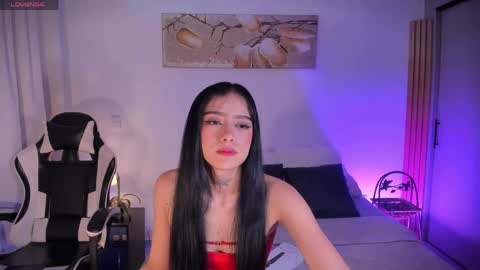 megan lake online show from May 15, 2026, 1:07 pm