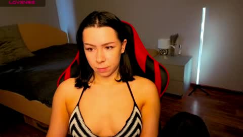 meganluss online show from May 11, 2026, 5:02 am