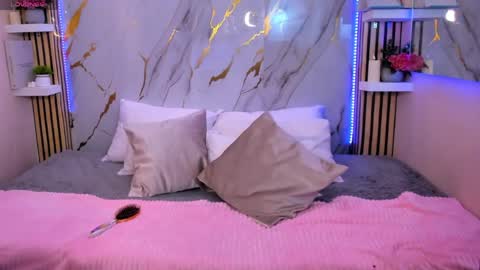 Snapshot of meganlust11 chatting on May 15, 2026, 10:50 pm meganlust11 online show from May 15, 2026, 10:50 pm