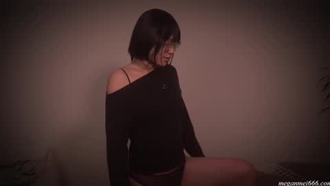  for more 3 online show from November 26, 2025, 3:07 am