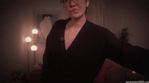  for more 3 online show from February 7, 2026, 2:59 am