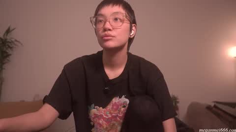  for more 3 online show from March 9, 2026, 2:04 am