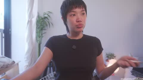  for more 3 online show from May 16, 2026, 6:07 pm