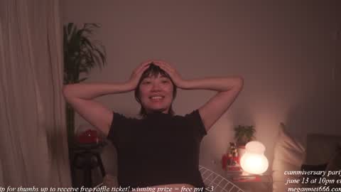  for more 3 online show from June 11, 2026, 2:53 am