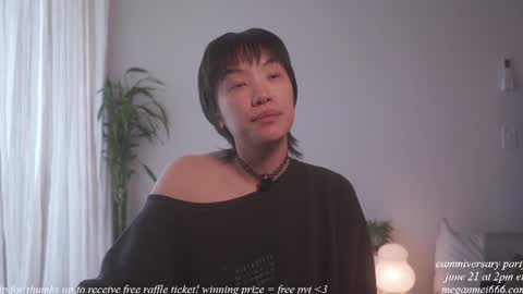  for more 3 online show from June 14, 2026, 6:21 pm