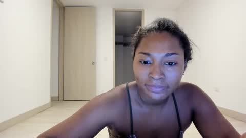 meganmir1 online show from January 16, 2025, 3:23 am