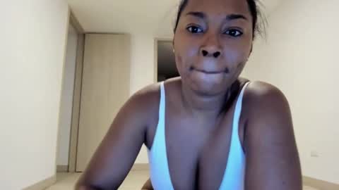 meganmir1 online show from January 22, 2025, 3:52 am