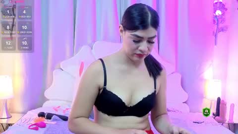 Snapshot of meganmistress_ chatting on June 12, 2026, 12:04 pm MeganM online show from June 12, 2026, 12:04 pm