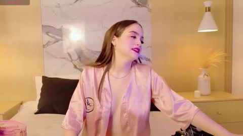 meganmonroee_ online show from March 20, 2026, 8:14 pm