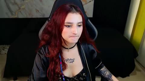 Megan online show from October 9, 2025, 2:59 pm