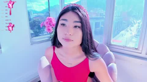Mara online show from December 19, 2024, 1:29 pm