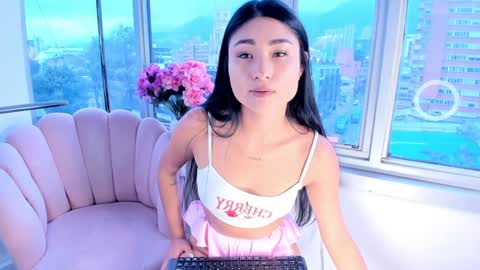 Mara online show from December 27, 2024, 1:28 pm