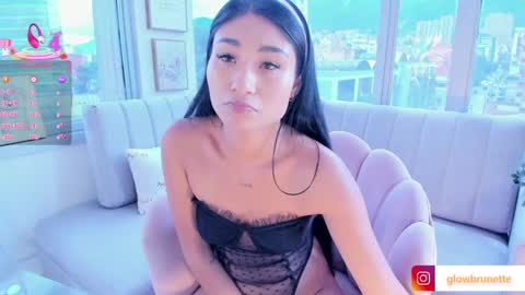 Mara online show from February 19, 2025, 4:22 pm