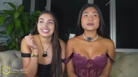 Mara online show from February 22, 2026, 10:03 am