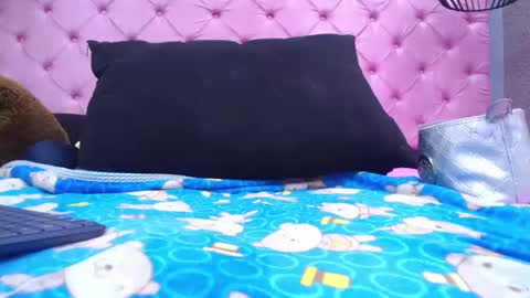 Snapshot of megann_boobs chatting on January 24, 2025, 12:42 am Megan online show from January 24, 2025, 12:42 am