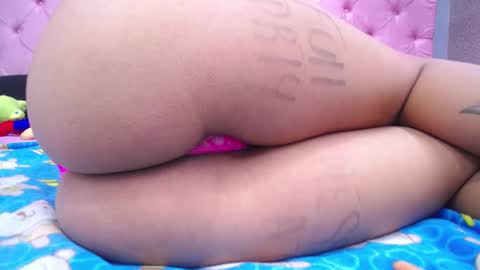 Snapshot of megann_boobs chatting on January 24, 2025, 9:26 pm Megan online show from January 24, 2025, 9:26 pm