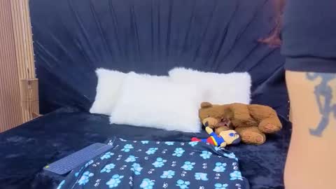 Snapshot of megann_boobs chatting on May 27, 2026, 2:03 pm Megan online show from May 27, 2026, 2:03 pm