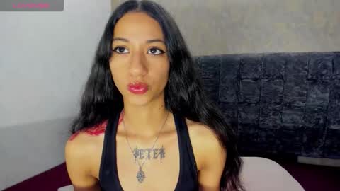      online show from November 24, 2025, 8:41 pm