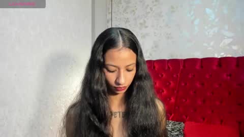      online show from April 30, 2026, 8:15 pm
