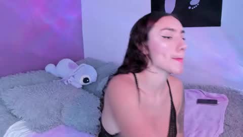 Megan Price online show from March 22, 2026, 9:29 pm