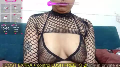 Snapshot of megannrouse_ chatting on September 15, 2025, 12:27 pm MEGAN  online show from September 15, 2025, 12:27 pm