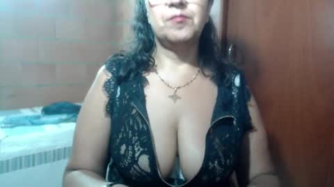 Danny online show from January 1, 2025, 3:34 am