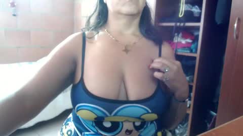 Danny online show from January 3, 2025, 5:20 pm