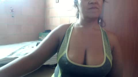 Danny online show from January 12, 2025, 2:56 am