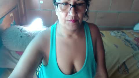 Danny online show from January 15, 2025, 4:00 pm