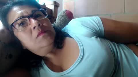 Danny online show from January 20, 2025, 4:55 pm