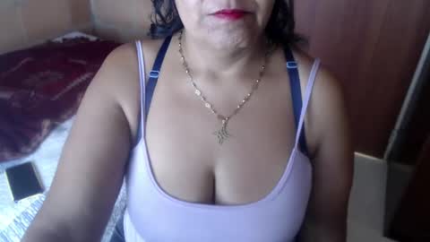 Danny online show from February 4, 2025, 4:50 pm