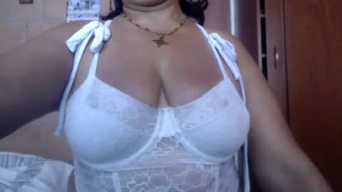 Danny online show from February 10, 2025, 4:14 pm