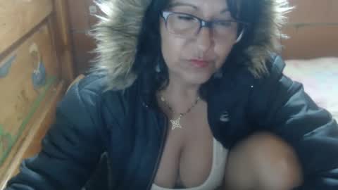 Danny online show from February 14, 2025, 1:02 am