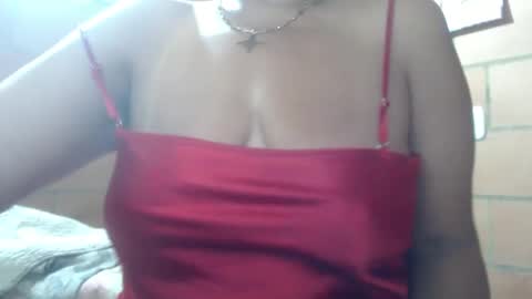 Danny online show from February 17, 2025, 1:04 am
