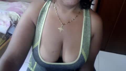 Danny online show from March 6, 2025, 5:33 pm