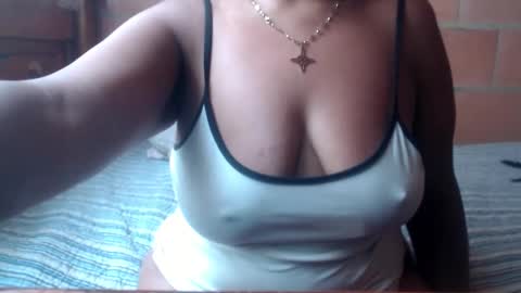 Danny online show from March 8, 2025, 4:39 pm