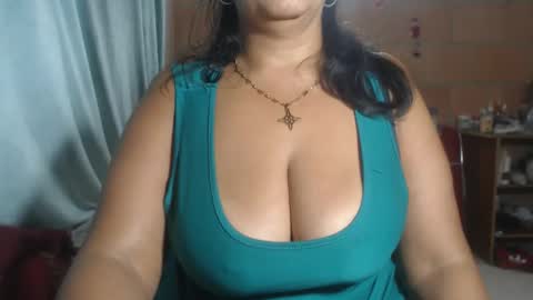 Danny online show from September 19, 2025, 1:18 am