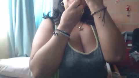 Danny online show from September 22, 2025, 3:36 pm