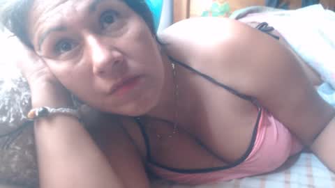 Danny online show from October 14, 2025, 3:02 pm