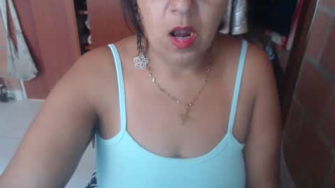 Danny online show from October 16, 2025, 4:41 pm