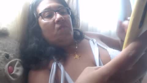 Danny online show from October 18, 2025, 2:29 pm