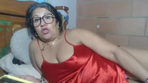 Danny online show from December 15, 2025, 2:05 am