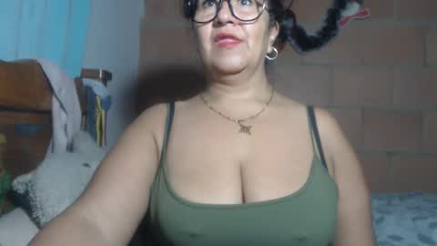 Danny online show from December 21, 2025, 12:18 am