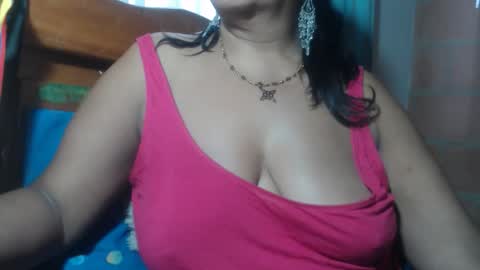 Danny online show from February 1, 2026, 1:53 pm