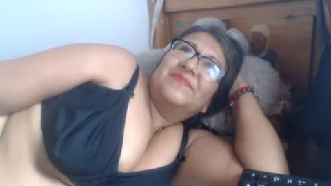 Snapshot of meganny_2023 chatting on June 27, 2026, 1:50 pm Danny online show from June 27, 2026, 1:50 pm